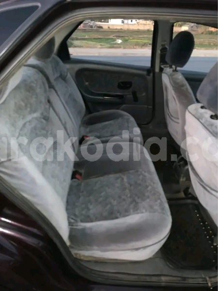 Big with watermark renault laguna melaky ambatomainty 8847