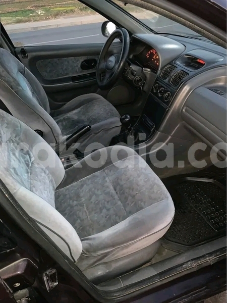 Big with watermark renault laguna melaky ambatomainty 8847