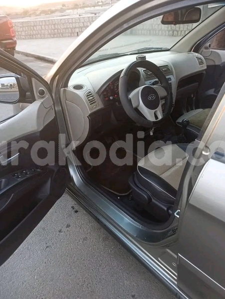 Big with watermark kia morning alaotra mangoro amparafaravola 8849