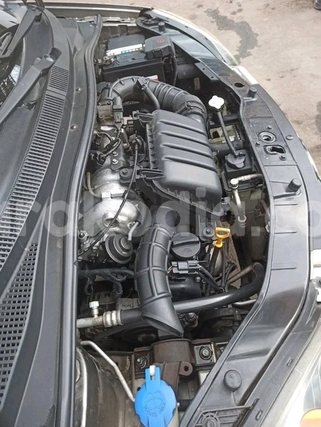 Big with watermark kia morning alaotra mangoro amparafaravola 8849