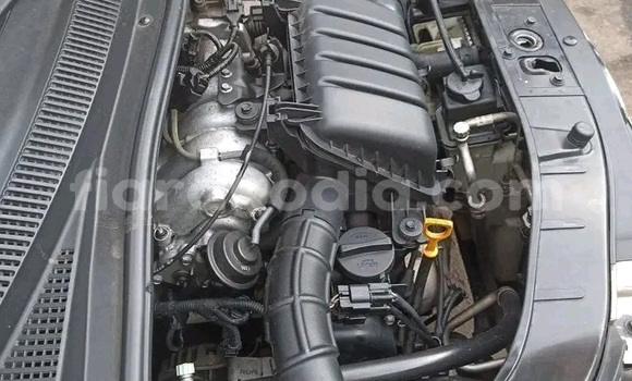 Acheter Occasion Voiture Kia Morning Other à Amparafaravola, Alaotra-Mangoro Acheter Occasion Voiture Kia Morning Other à Amparafaravola, Alaotra-Mangoro