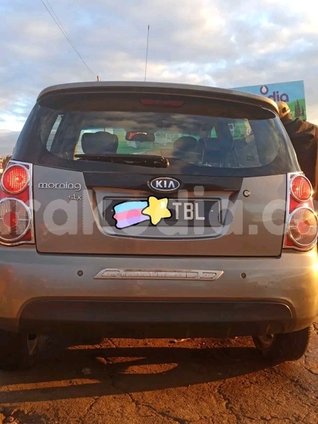 Big with watermark kia morning alaotra mangoro amparafaravola 8849