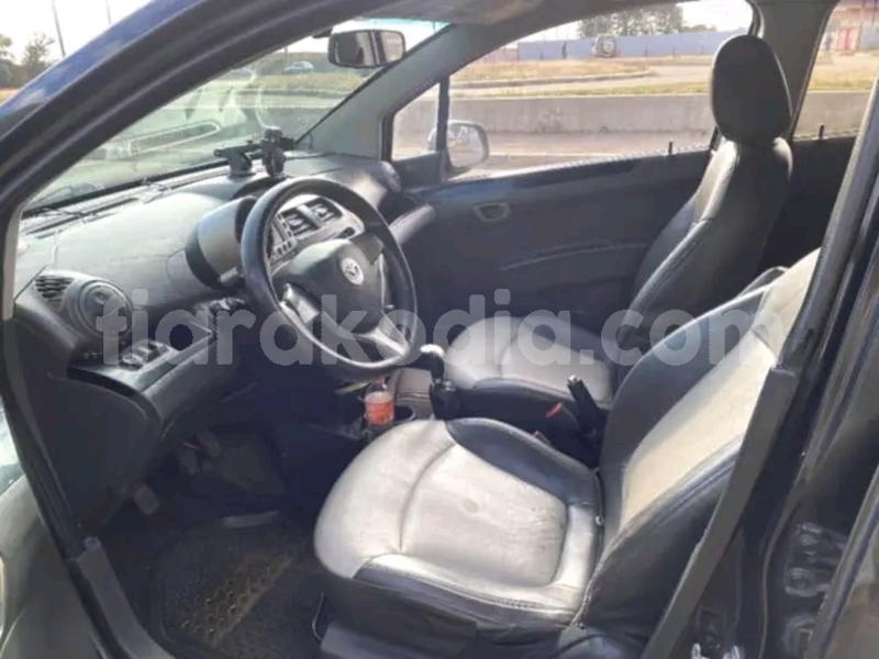 Big with watermark chevrolet spark amoron i mania ambatofinandrahana 8850