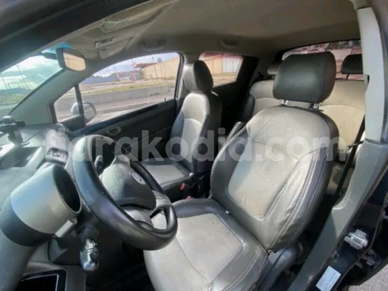 Big with watermark chevrolet spark amoron i mania ambatofinandrahana 8850