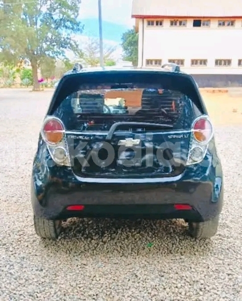 Big with watermark chevrolet spark amoron i mania ambatofinandrahana 8850