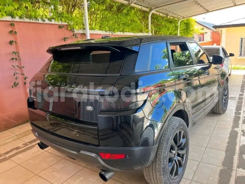 Big with watermark range rover evoque melaky ambatomainty 8851