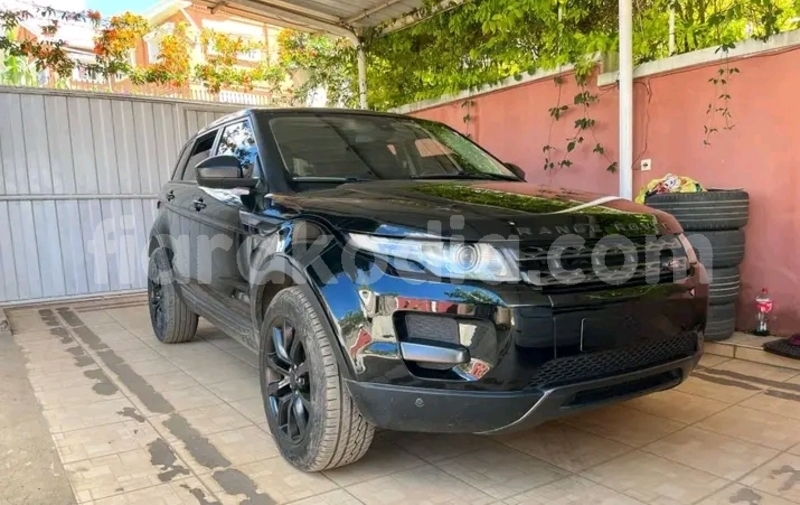 Big with watermark range rover evoque melaky ambatomainty 8851
