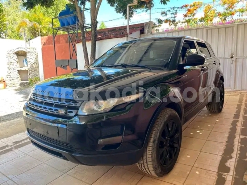 Big with watermark range rover evoque melaky ambatomainty 8851