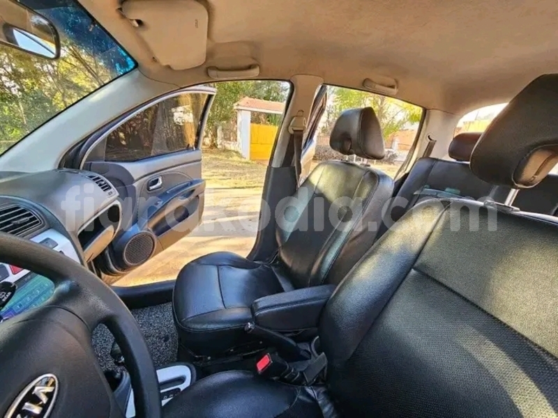 Big with watermark kia morning melaky ambatomainty 8852