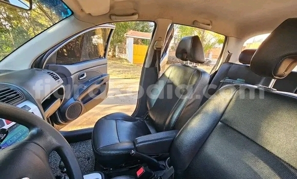❤︎ Cars for sale in madagascar - fiarakodia