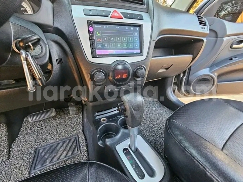 Big with watermark kia morning melaky ambatomainty 8852