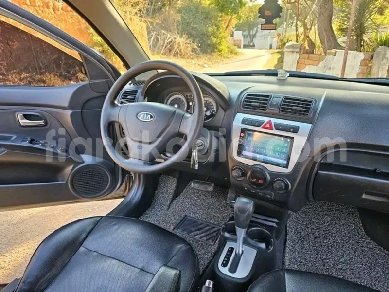 Big with watermark kia morning melaky ambatomainty 8852