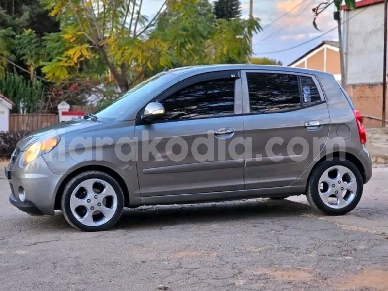 Big with watermark kia morning melaky ambatomainty 8852