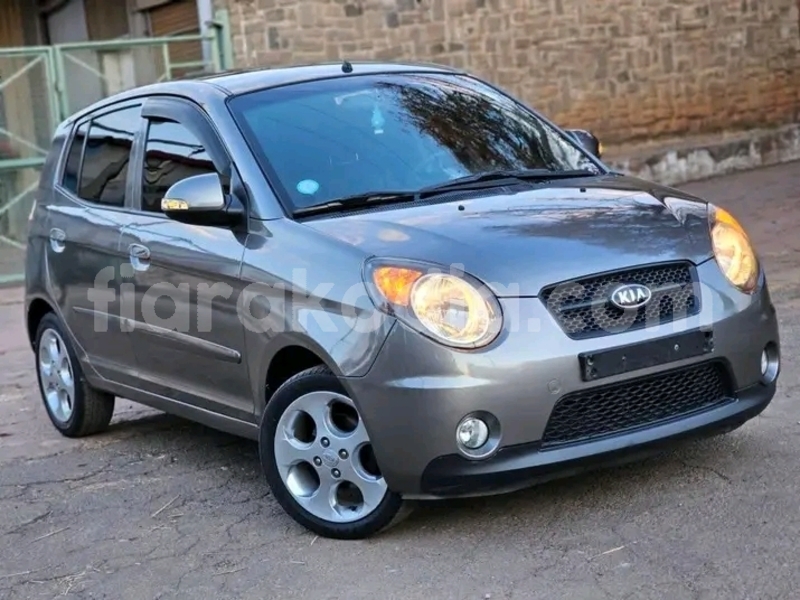 Big with watermark kia morning melaky ambatomainty 8852