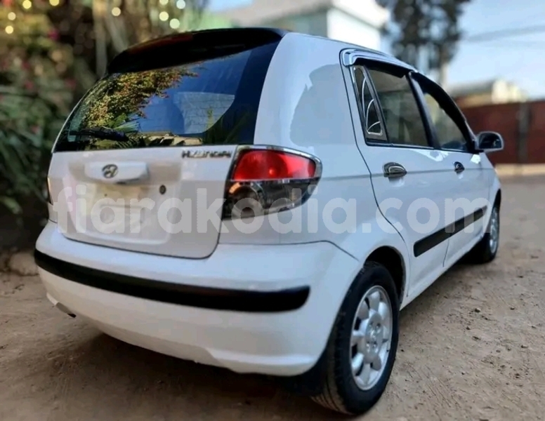 Big with watermark hyundai getz alaotra mangoro ambatondrazaka 8853