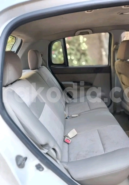 Big with watermark hyundai getz alaotra mangoro ambatondrazaka 8853