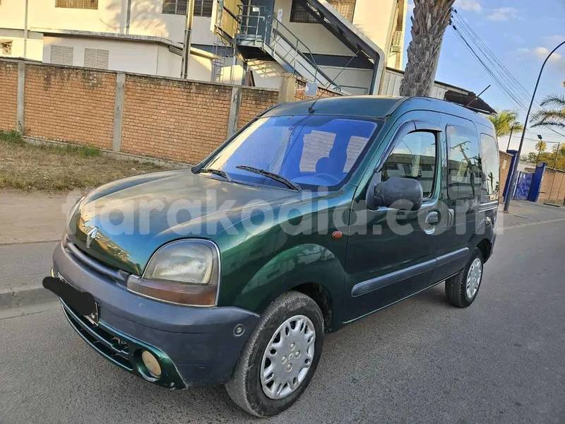 Big with watermark kia sorento analamanga antananarivo 8856