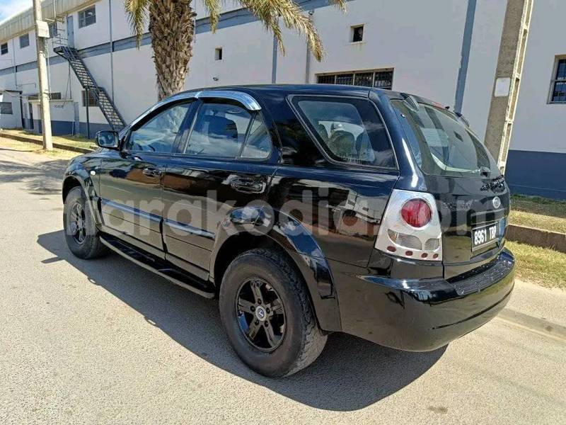 Big with watermark kia sorento analamanga antananarivo 8856