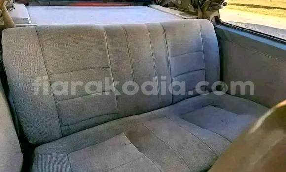 Acheter Occasion Voiture Renault Clio RS Rouge à Antananarivo, Analamanga Acheter Occasion Voiture Renault Clio RS Rouge à Antananarivo, Analamanga