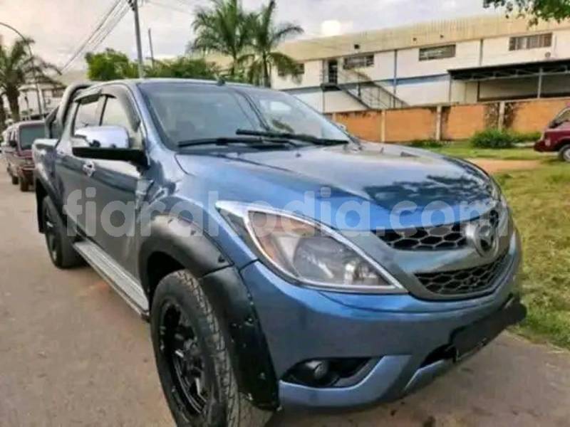 Big with watermark mazda bt 50 analamanga antananarivo 8859