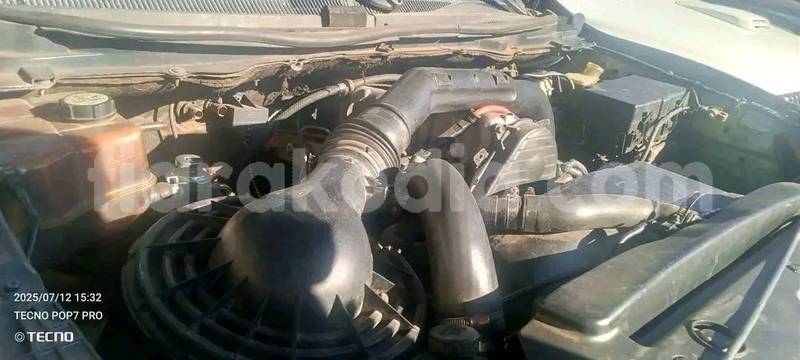 Big with watermark mazda bt 50 analamanga antananarivo 8859