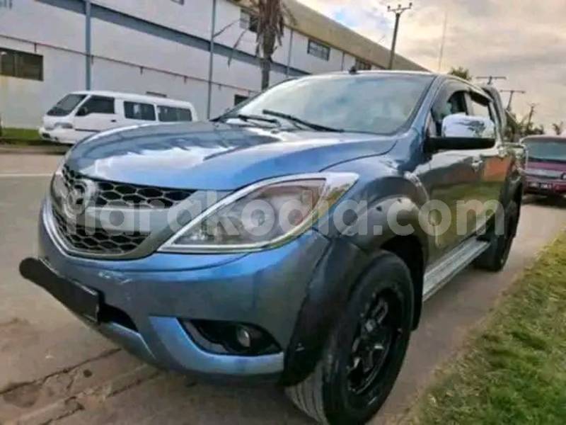 Big with watermark mazda bt 50 analamanga antananarivo 8859