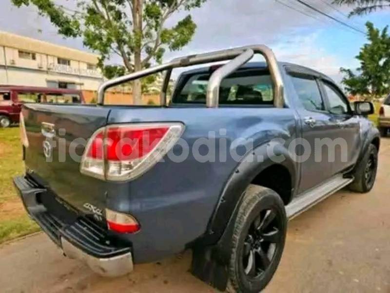 Big with watermark mazda bt 50 analamanga antananarivo 8859