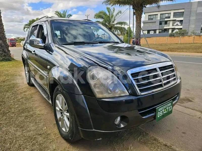 Big with watermark reliant scimitar sabre analamanga antananarivo 8863