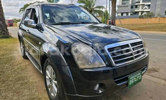 Acheter Occasion Voiture Reliant Scimitar Sabre Noir à Antananarivo, Analamanga Acheter Occasion Voiture Reliant Scimitar Sabre Noir à Antananarivo, Analamanga