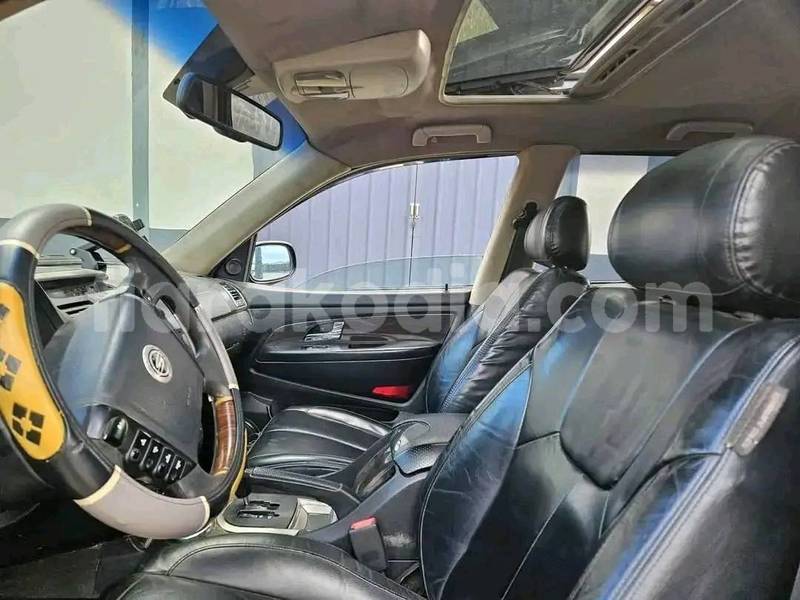 Big with watermark reliant scimitar sabre analamanga antananarivo 8863