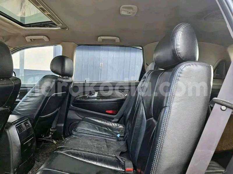 Big with watermark reliant scimitar sabre analamanga antananarivo 8863