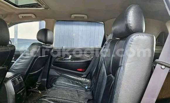 Acheter Occasion Voiture Reliant Scimitar Sabre Noir à Antananarivo, Analamanga Acheter Occasion Voiture Reliant Scimitar Sabre Noir à Antananarivo, Analamanga