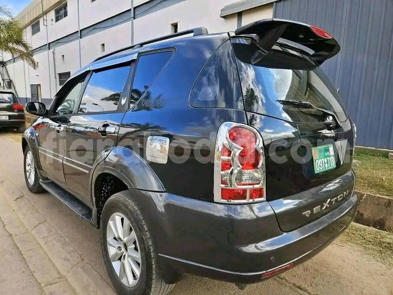 Big with watermark reliant scimitar sabre analamanga antananarivo 8863