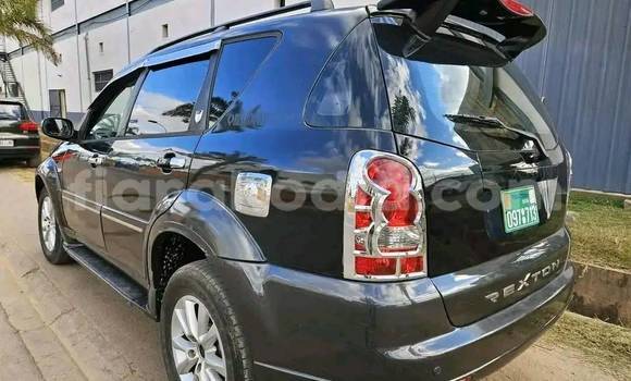 Acheter Occasion Voiture Reliant Scimitar Sabre Noir à Antananarivo, Analamanga Acheter Occasion Voiture Reliant Scimitar Sabre Noir à Antananarivo, Analamanga