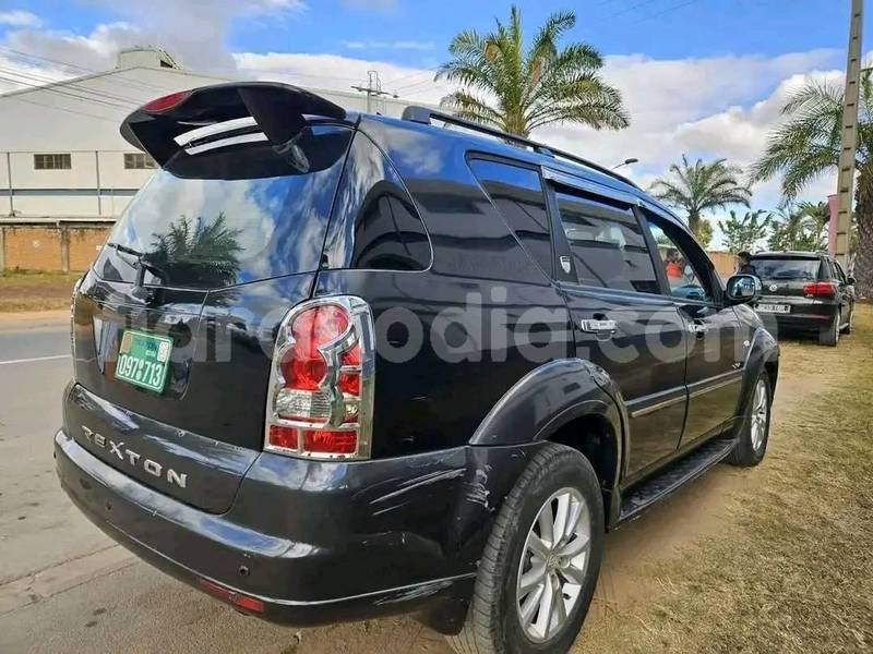 Big with watermark reliant scimitar sabre analamanga antananarivo 8863