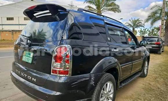 Acheter Occasion Voiture Reliant Scimitar Sabre Noir à Antananarivo, Analamanga Acheter Occasion Voiture Reliant Scimitar Sabre Noir à Antananarivo, Analamanga