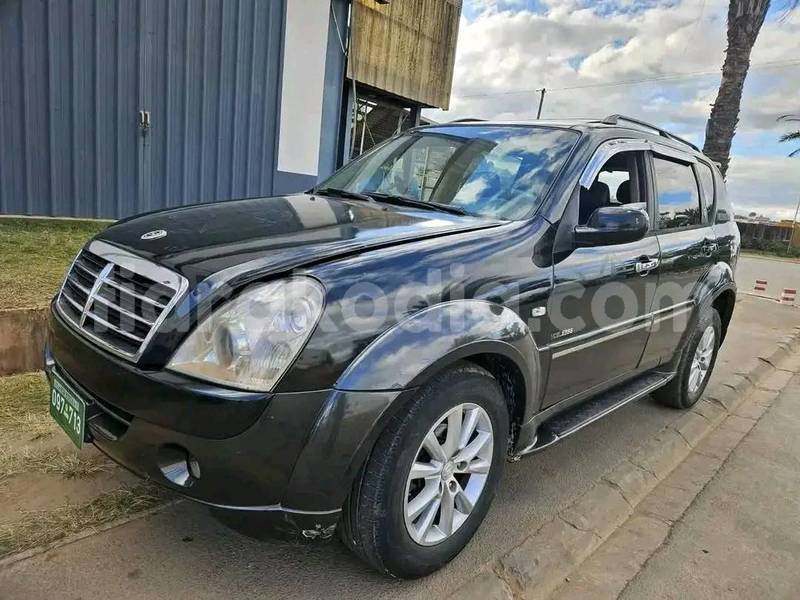 Big with watermark reliant scimitar sabre analamanga antananarivo 8863