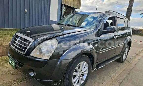 Acheter Occasion Voiture Reliant Scimitar Sabre Noir à Antananarivo, Analamanga Acheter Occasion Voiture Reliant Scimitar Sabre Noir à Antananarivo, Analamanga