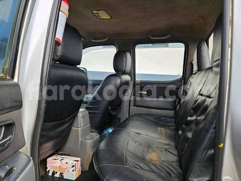 Big with watermark ford taunus analamanga antananarivo 8866