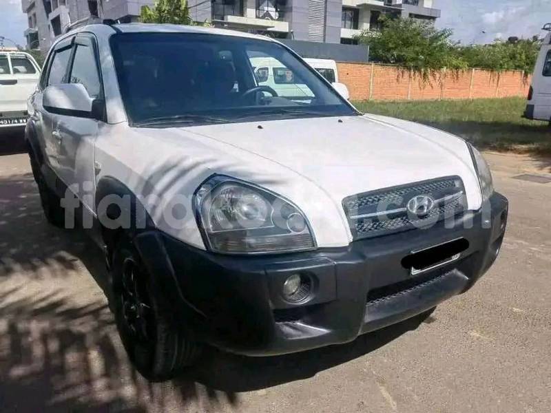 Big with watermark hyundai tucson analamanga antananarivo 8867