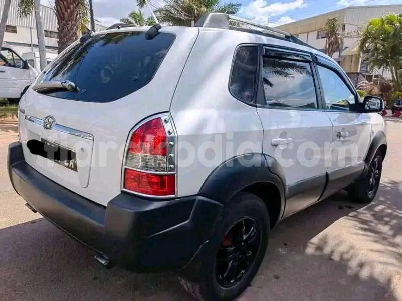 Big with watermark hyundai tucson analamanga antananarivo 8867