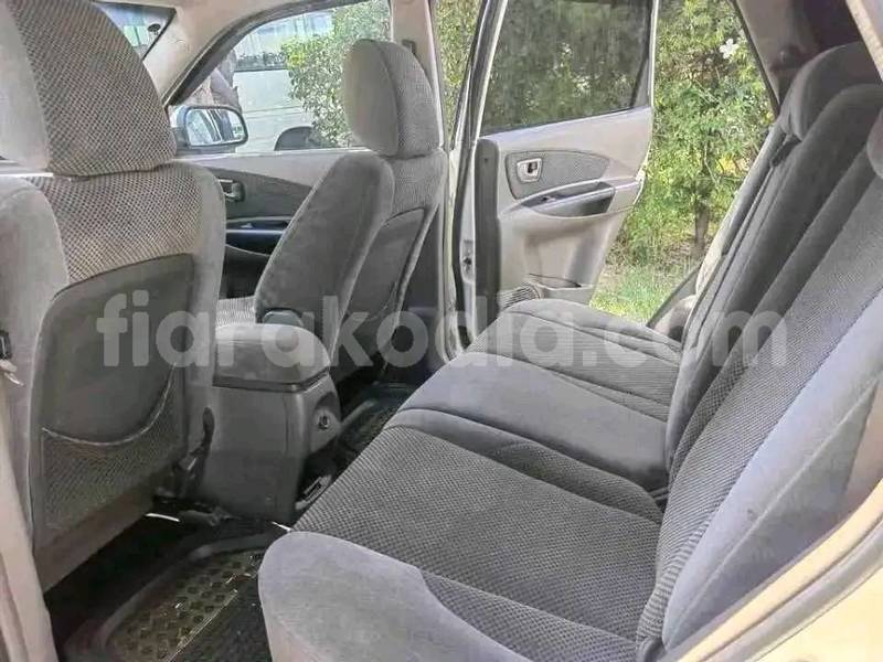 Big with watermark hyundai tucson analamanga antananarivo 8867