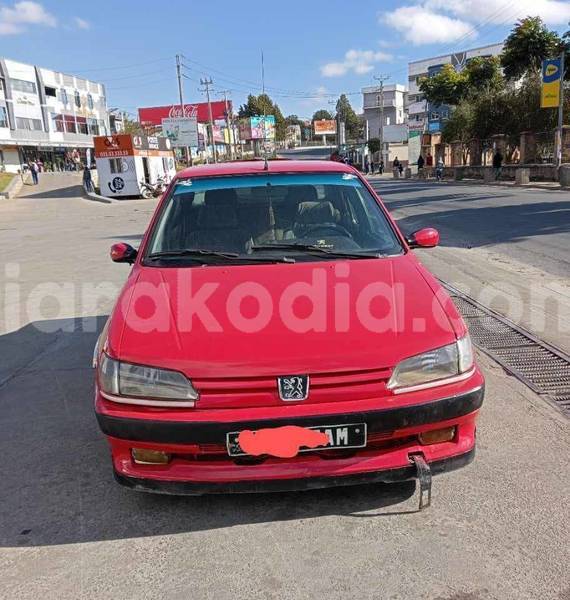 Big with watermark peugeot 306 analamanga antananarivo 8868