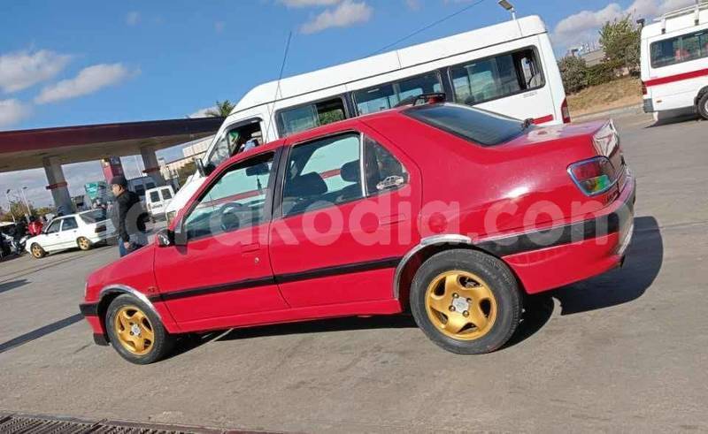 Big with watermark peugeot 306 analamanga antananarivo 8868