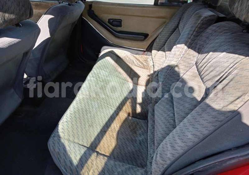 Big with watermark peugeot 306 analamanga antananarivo 8868