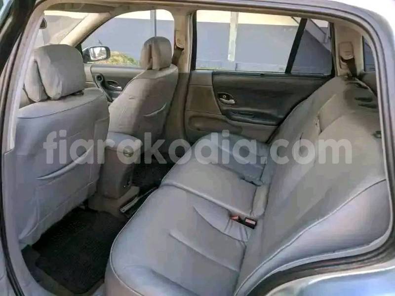 Big with watermark renault laguna analamanga antananarivo 8869