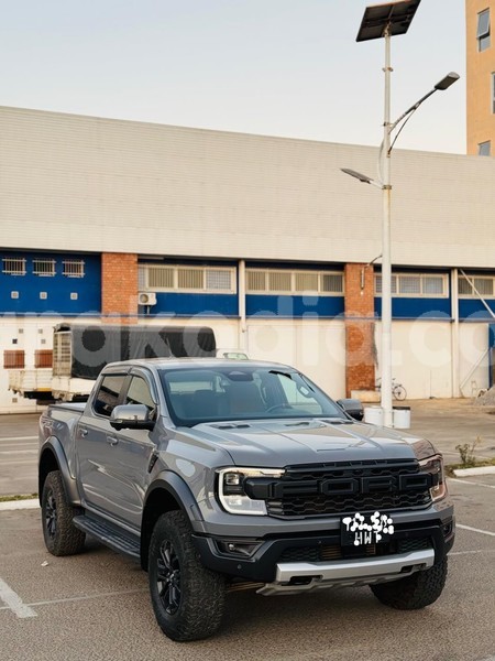 Big with watermark ford ranger analamanga antananarivo 8881