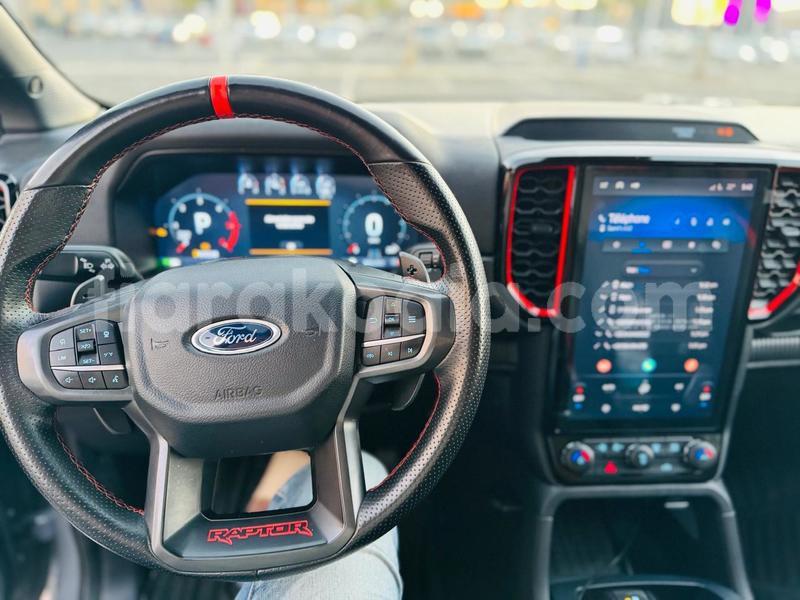 Big with watermark ford ranger analamanga antananarivo 8881