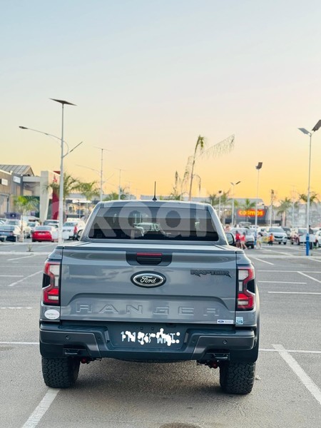 Big with watermark ford ranger analamanga antananarivo 8881