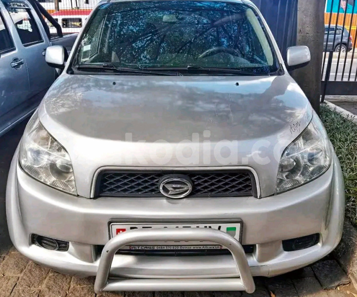 Big with watermark daihatsu terios analamanga antananarivo 8886